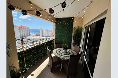 5000 S Sandestin Boulevard #7407, Miramar Beach, FL 32550 - Photo 8
