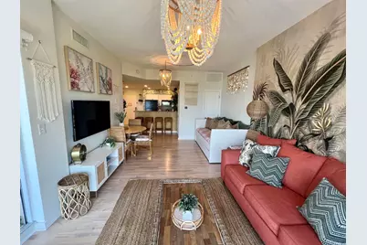 5000 S Sandestin Boulevard #7407, Miramar Beach, FL 32550 - Photo 6
