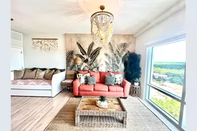 5000 S Sandestin Boulevard #7407, Miramar Beach, FL 32550 - Photo 4