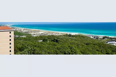 5000 S Sandestin Boulevard #7407, Miramar Beach, FL 32550 - Photo 22