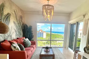 5000 S Sandestin Blvd, Miramar Beach, FL 32550 - Photo 1