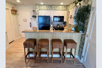5000 S Sandestin Boulevard #7407, Miramar Beach, FL 32550 - Photo 18