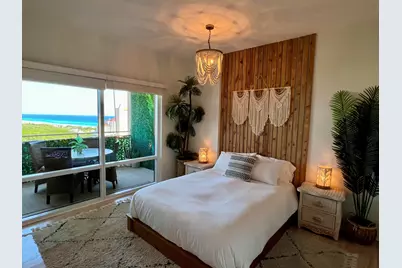 5000 S Sandestin Boulevard #7407, Miramar Beach, FL 32550 - Photo 10