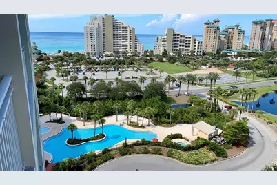 5000 S Sandestin Boulevard #7407, Miramar Beach, FL 32550 - Photo 24