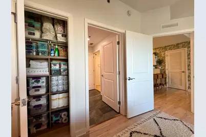 5000 S Sandestin Boulevard #7407, Miramar Beach, FL 32550 - Photo 12
