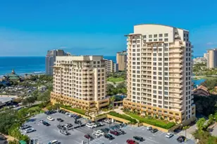 5000 S Sandestin Blvd, Miramar Beach, FL 32550 - Photo 1