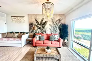 5000 S Sandestin Blvd, Miramar Beach, FL 32550 - Photo 6