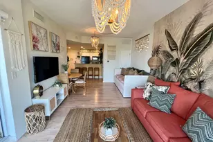 5000 S Sandestin Blvd, Miramar Beach, FL 32550 - Photo 8