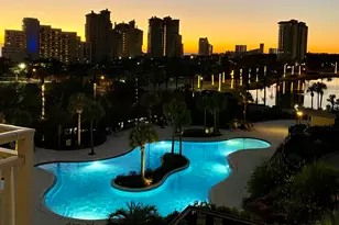 5000 S Sandestin Blvd, Miramar Beach, FL 32550 - Photo 4