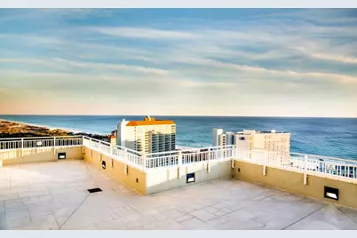 5000 S Sandestin Boulevard #7407, Miramar Beach, FL 32550 - Photo 26