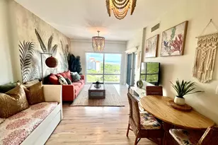 5000 S Sandestin Blvd, Miramar Beach, FL 32550 - Photo 18
