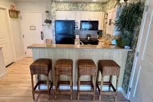 5000 S Sandestin Blvd, Miramar Beach, FL 32550 - Photo 20