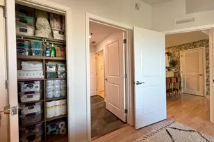 5000 S Sandestin Blvd, Miramar Beach, FL 32550 - Photo 14