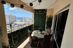 5000 S Sandestin Blvd, Miramar Beach, FL 32550 - Photo 10