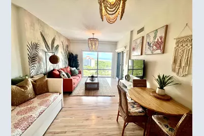 5000 S Sandestin Boulevard #7407, Miramar Beach, FL 32550 - Photo 16
