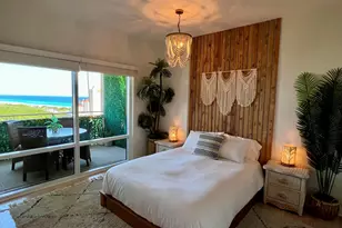 5000 S Sandestin Blvd, Miramar Beach, FL 32550 - Photo 12