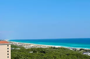 5000 S Sandestin Blvd, Miramar Beach, FL 32550 - Photo 24