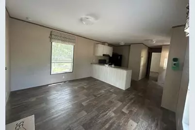 8090 Blackwater Ridge Rd, Milton, FL 32570 - Photo 2