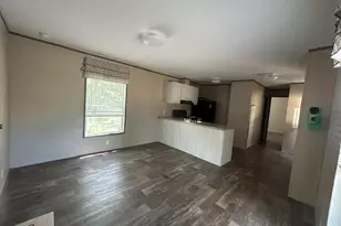 8090 Blackwater Ridge Rd, Milton, FL 32570 - Photo 2