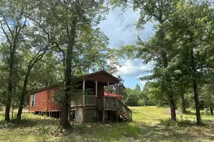 8090 Blackwater Ridge Rd, Milton, FL 32570 - Photo 1