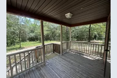 8090 Blackwater Ridge Rd, Milton, FL 32570 - Photo 6
