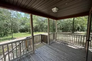 8090 Blackwater Ridge Rd, Milton, FL 32570 - Photo 6