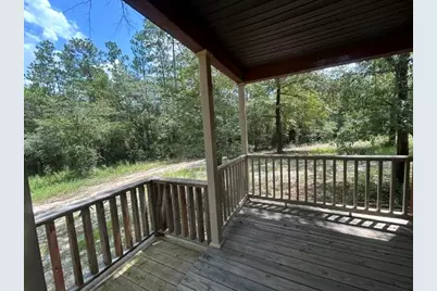 8090 Blackwater Ridge Rd, Milton, FL 32570 - Photo 4