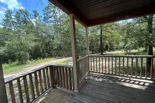 8090 Blackwater Ridge Rd, Milton, FL 32570 - Photo 4