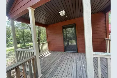 8090 Blackwater Ridge Rd, Milton, FL 32570 - Photo 8
