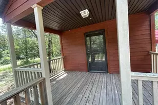 8090 Blackwater Ridge Rd, Milton, FL 32570 - Photo 8
