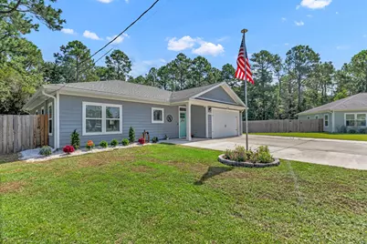 2096 Constitution Drive, Navarre, FL 32566 - Photo 28