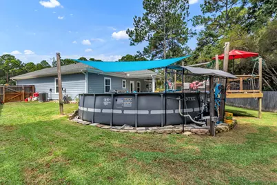 2096 Constitution Drive, Navarre, FL 32566 - Photo 26