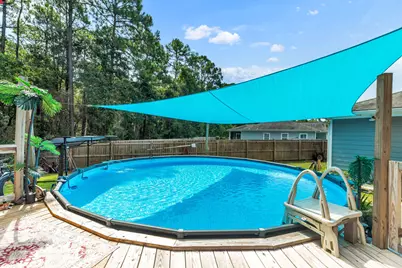 2096 Constitution Drive, Navarre, FL 32566 - Photo 24