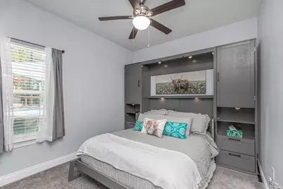 2096 Constitution Drive, Navarre, FL 32566 - Photo 16