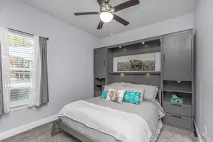 2096 Constitution Dr, Navarre, FL 32566 - Photo 16