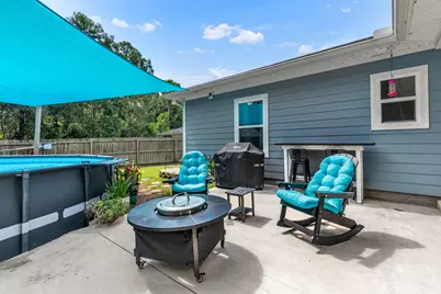 2096 Constitution Drive, Navarre, FL 32566 - Photo 30