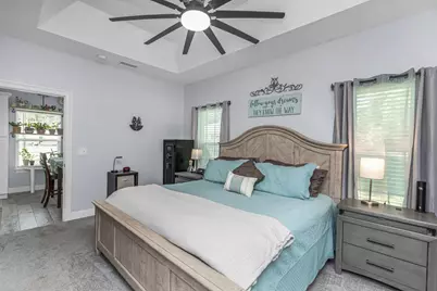 2096 Constitution Drive, Navarre, FL 32566 - Photo 12