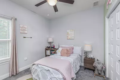 2096 Constitution Drive, Navarre, FL 32566 - Photo 18