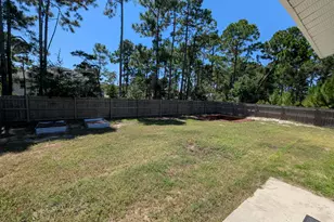 5619 Charter Cir, Gulf Breeze, FL 32563 - Photo 20