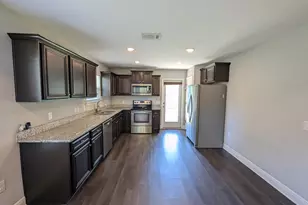 5619 Charter Cir, Gulf Breeze, FL 32563 - Photo 4