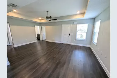 5619 Charter Circle, Gulf Breeze, FL 32563 - Photo 8
