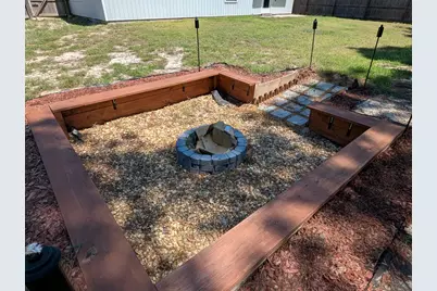 5619 Charter Circle, Gulf Breeze, FL 32563 - Photo 24