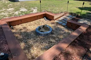 5619 Charter Cir, Gulf Breeze, FL 32563 - Photo 24