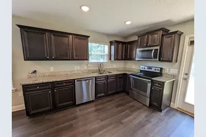 5619 Charter Circle, Gulf Breeze, FL 32563 - Photo 6