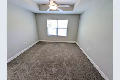 5619 Charter Circle, Gulf Breeze, FL 32563 - Photo 16