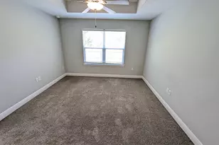 5619 Charter Cir, Gulf Breeze, FL 32563 - Photo 16