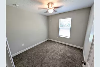 5619 Charter Circle, Gulf Breeze, FL 32563 - Photo 14