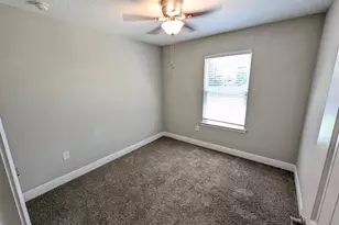 5619 Charter Cir, Gulf Breeze, FL 32563 - Photo 14