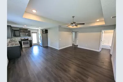 5619 Charter Circle, Gulf Breeze, FL 32563 - Photo 2