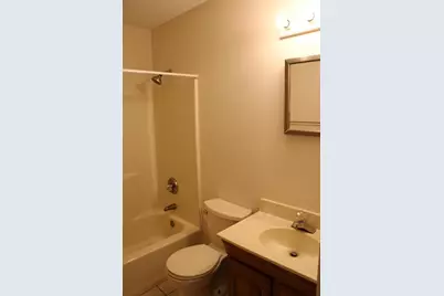 2031 Casa De Oro Street, Navarre, FL 32566 - Photo 10